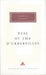 Tess Of The D'urbervilles