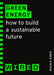 Green Energy (WIRED guides)
