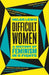Difficult Women