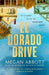 El Dorado Drive