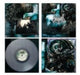 Across The Open Sea (Clear Vinyl LP)