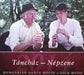 Tanchaz - Nepzene Hungarian Dance House - Folk Music