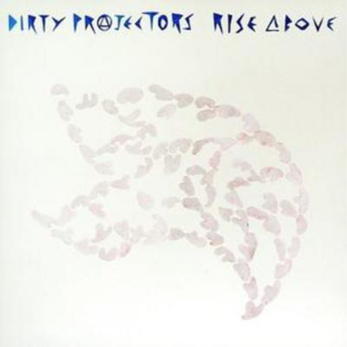Rise Above
