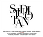 StudioTan