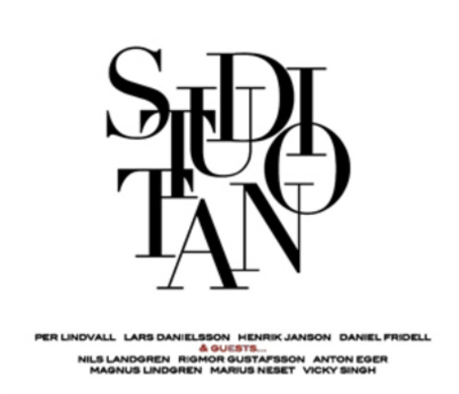 StudioTan