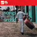 Songs of the World