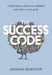 The Success Code