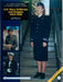 U.S. NAVY UNIFORMS IN WORLD WAR II SERIES