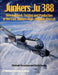Junkers Ju 388