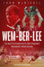 Wem-ber-Lee
