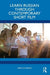 Learn Russian through Contemporary Short Film