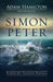Simon Peter: Flawed But Faithful Disciple (Simon Peter