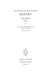 Poetry IV, tome 4: Seventy-seven thousand Service-Trees, part 22-28: 17 (Works of Sri Chinmoy