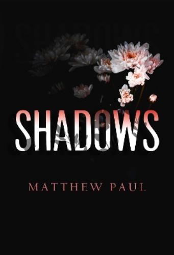 Shadows
