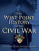 The West Point History of the Civil War, 1