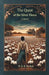 The Quest of the Silver FleeceA Novel (Edition2024)