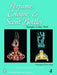 Perfume, Cologne, and Scent Bottles