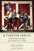 A Forever Family
