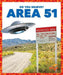 Area 51