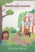 The Chocolate House Adventure
