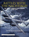 Battles with the Nachtjagd: