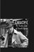 Alain Delon