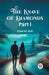 The Knave of Diamonds PART I (Edition2024)