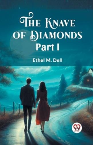The Knave of Diamonds PART I (Edition2024)