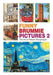 Funny Brummie Pictures 2