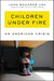 Children Under Fire