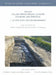 Sovjan, village préhistorique lacustre d'Albanie sud-orientale, I