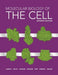 Molecular Biology of the Cell