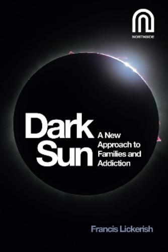Dark Sun