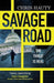 Savage Road