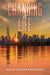 Changing a Life