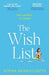 The Wish List