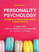 Personality Psychology: Domains of Knowledge About Human Nature, 4e