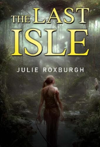 The Last Isle