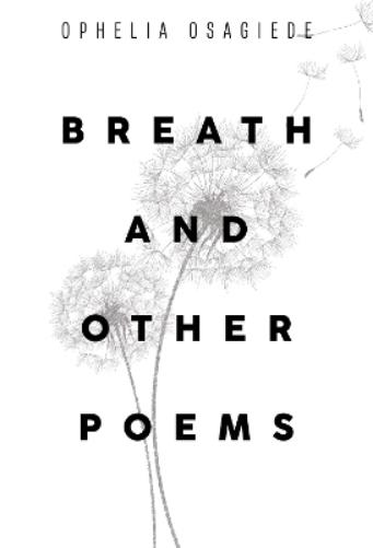 Breath and other poems