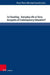 Co-Teaching – Everyday Life or Terra Incognita of Contemporary Education?