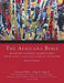The Africana Bible, Second Edition