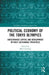 Political Economy of the Tokyo Olympics