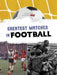 Greatest Matches in Football