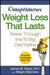 Weight Watchers Weight Loss That Lasts