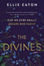 The Divines