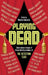 Playing Dead