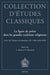 La Figure Du Pretre Dans Les Grandes Traditions Religieuses
