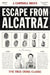 Escape from Alcatraz