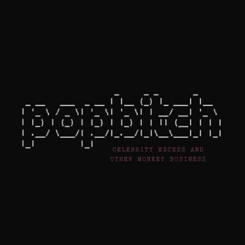 Popbitch
