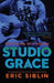 Studio Grace